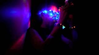 Metatron super Martin Rev