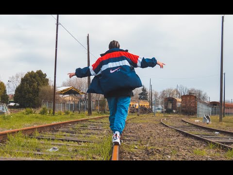 Blexy D Liryo - Ser Firme Maltrata