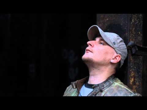 Order Lg - Skrywana prawda w emocjach