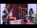 V-last. - 対象年齢15歳未満 PV HD 