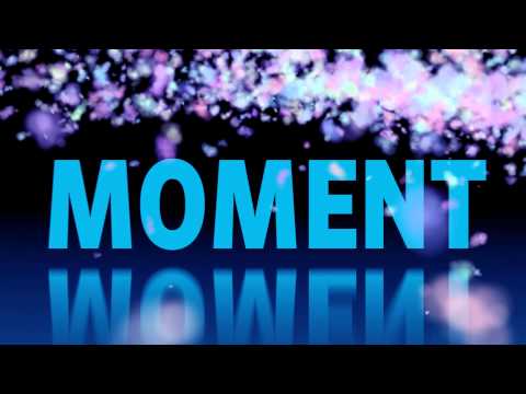 T-Pain, Twista, J Bravo - For The Moment