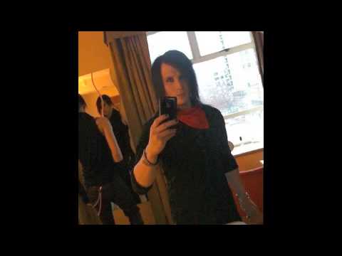 Sad day (for happiness) Romeo- cinema bizarre