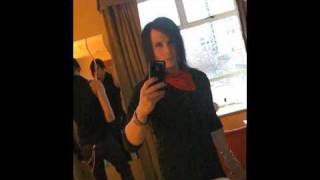 Sad day (for happiness) Romeo- cinema bizarre