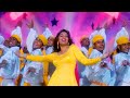 Mujhe Pyar Karna Sabke Samne ️Love Song ️ Madhuri Dixit Mohabbat Kavita Krishnamurthy