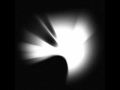 The Catalyst- Linkin Park (High Bass 320kbps ...
