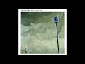 Cuff The Duke - Promises (Official Audio)