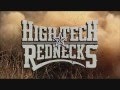 High Tech Redneck by George Jones