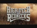 High Tech Redneck by George Jones
