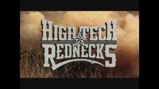High Tech Redneck by George Jones