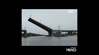 Martin Gore - By This River / DK Mixing