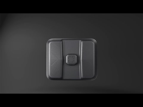 Nieuwe Dacia Duster - YouClip