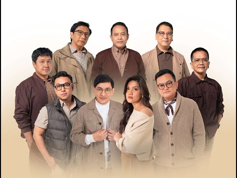 Kahitna Feat. Monita Tahalea - Titik Nadir (1 Jam)