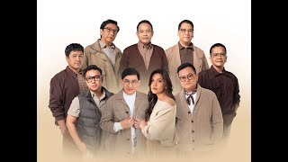 Download lagu Kahitna Feat. Monita Tahalea - Titik Nadir (1 Jam) mp3