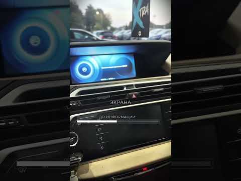 фото citroen c4 grand picasso ii 0