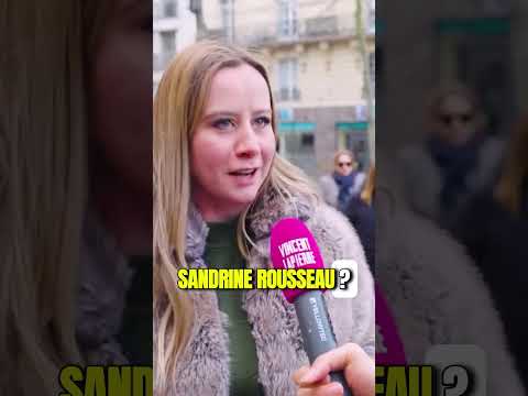 Iran : le féminisme est-il à géométrie variable ?