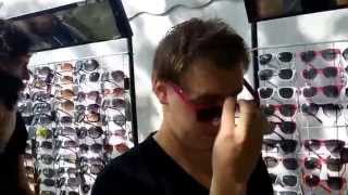 Fantasy Island 2012 Aftermovie 1080p