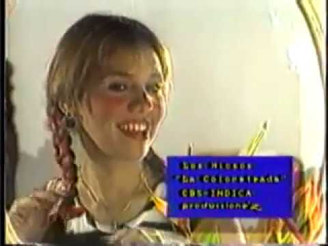 🤭💗 La Coloreteada  - Los Hicsos de Costa Rica