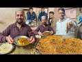 Best Desi Non Veg In Jodhpur Iftikhar S Bheja Fry Mutton Paya Chicken Curry Street Food India