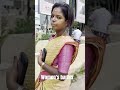 Indian Women Under Cut Bob Hairstyles With Traditional Look Hair Haircut Hairstyle Pixie