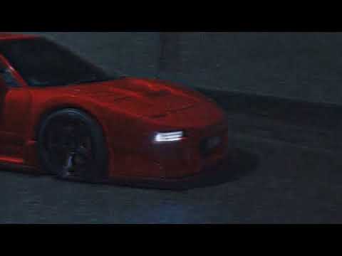 HARVESTIFY - DEPRESSED | s l o w e d