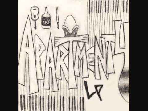 Apartment 4 - Touch