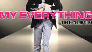 Mistha Seth Hallelujah.mov