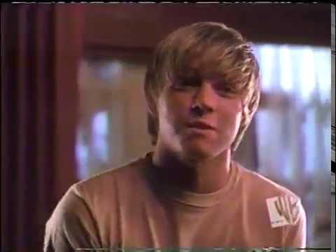 Summerland WB TV Series Promo 2005