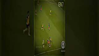 Download lagu safawi😎 #malaysia #safawirasid mp3