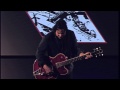 Inspiration is the fruit that falls from the mistake tree | David Garza | TEDxElPaso