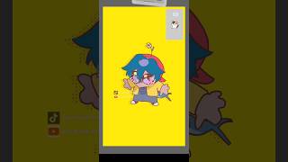 boys - lizzo | original v gacha - cr: @ho_salt #music #gacha #trend #animation #gl2 #roblox #gcmv