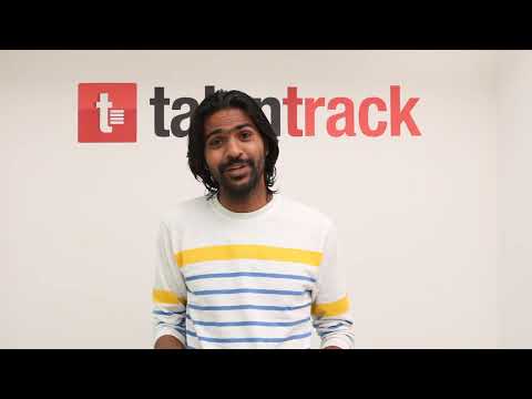 Ganpat Lal Audition as...