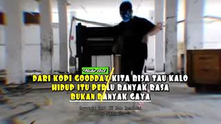 Download lagu Story WA dance 30 detik #dance #3detik mp3