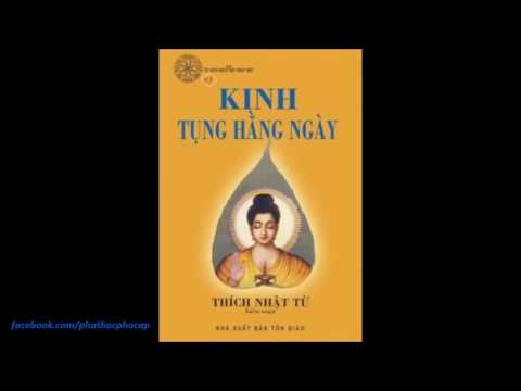 32 Kinh Quán Niệm Hơi Thở