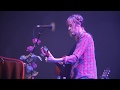 Beth Orton - Stars All Seem To Weep clip - Live at Roundhouse