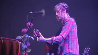 Beth Orton - Stars All Seem To Weep clip - Live at Roundhouse