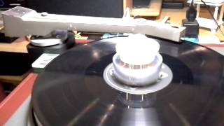 Sonny  Rollins /  Everytime  Time We Say Goodbye.