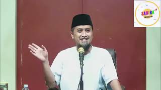 Download lagu Mengikuti Metode Yang Benar Dalam Belajar // Ustadz Abdullah Zaen, Lc , MA // mp3 Download lagu Mengikuti Metode Yang Benar Dalam Belajar // Ustadz Abdullah Zaen, Lc , MA // mp3