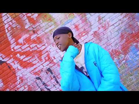 KEY B__ABAGENZI FT @OGHITMAKER ( Official music video )