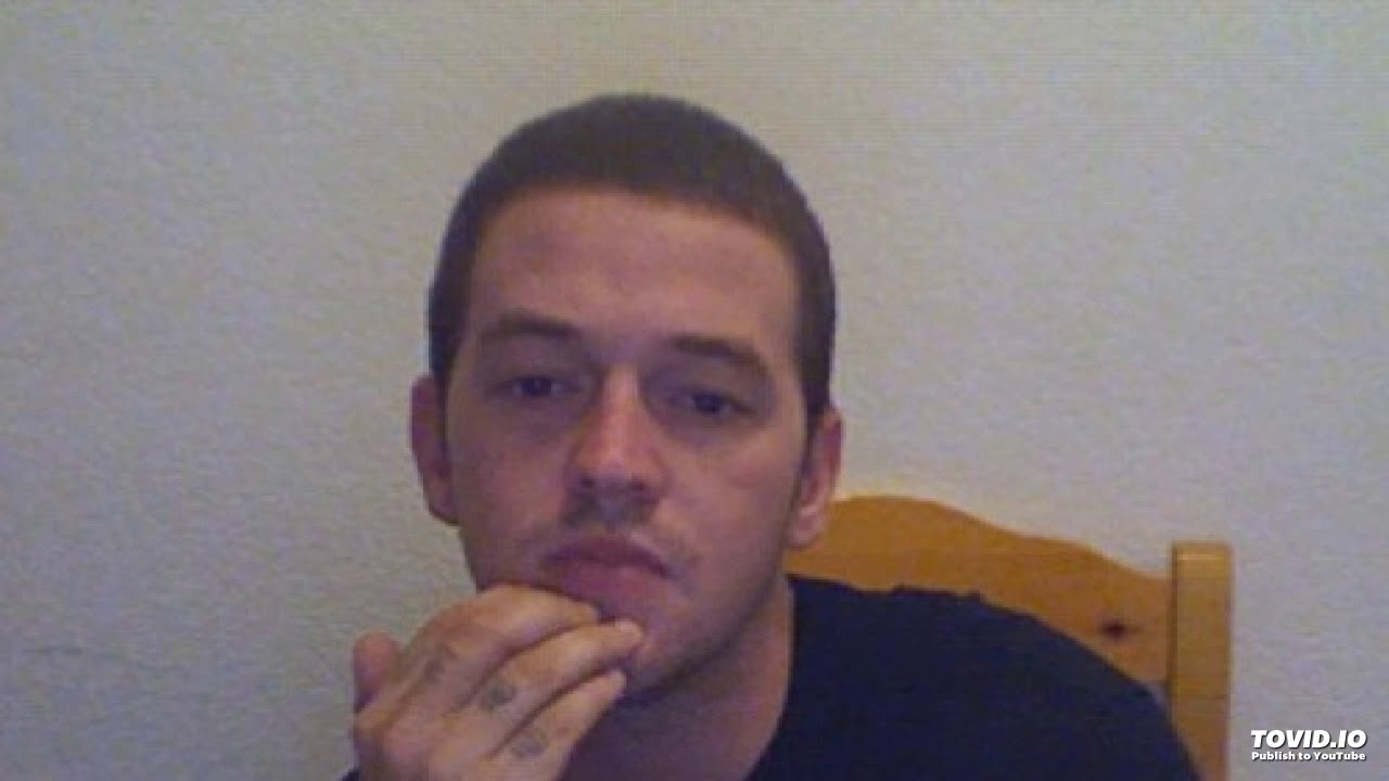 C.J.S. - Tinted Contacts