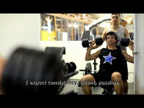 Stellazzurra Basketball Academy: Ubi Stellae Lucent