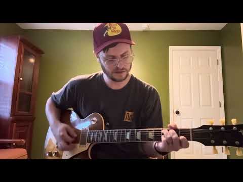 Gibson Les Paul Classic 1999 - Honeyburst image 5
