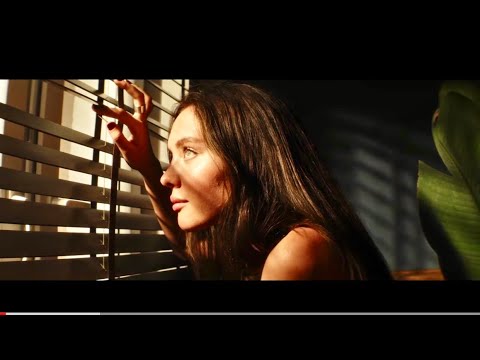 Arozin Sabyh Ft Aragon Music - With You Again (Music Video)