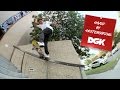 DGK SAVED