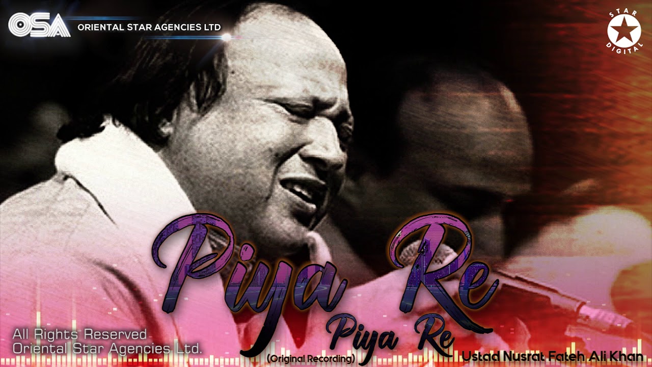 download piya re piya re thare bina mp3 download piya re piya re thare bina mp3