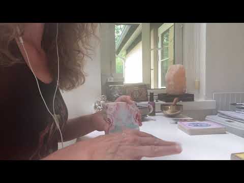 7-7 sirius portal Message- chakrahealing for lightworkers