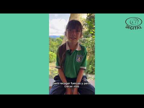 CHARLA SIN FILTRO con Luis Guillermo Pérez Echeverri — Alcalde de Gómez Plata (Antioquia)