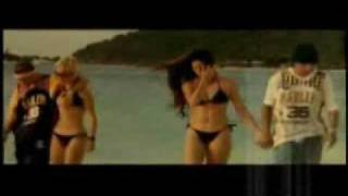 Trebol Clan - Mi Vida