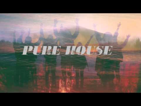 South Royston ft. Elliot Chapman - Unfamiliar Ground