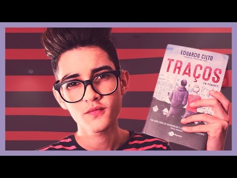 video thumnail