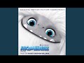 Beautiful Life From The Motion Picture Abominable